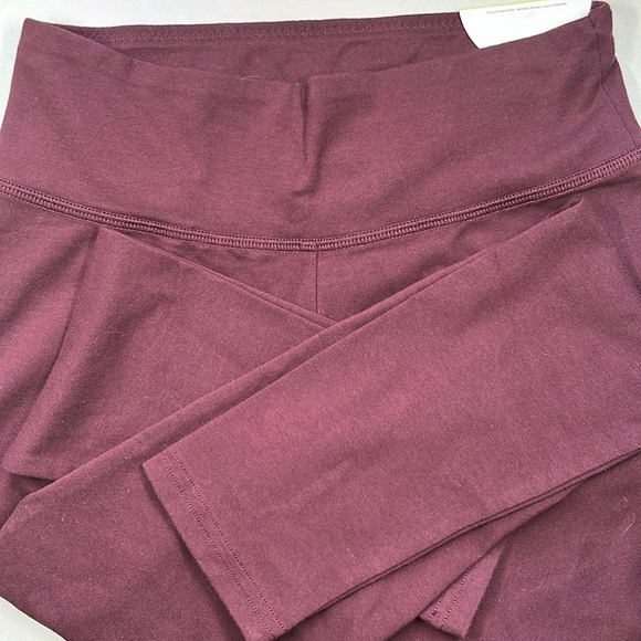 NWT Offline OG Legging by Aerie - Regular rise - Picture 3 of 7